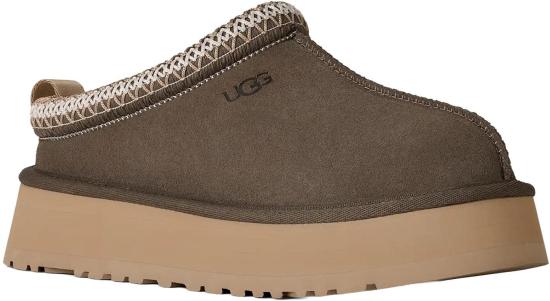 26SS 어그 부츠 1174471DDRG TAUPE - UGG
