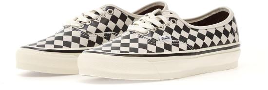 26SS 반스 어센틱 44 VN000D9NBA21BA21 DIVERS - VANS