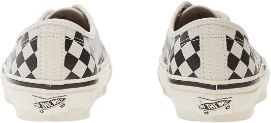 26SS 반스 어센틱 44 VN000D9NBA21BA21 DIVERS - VANS