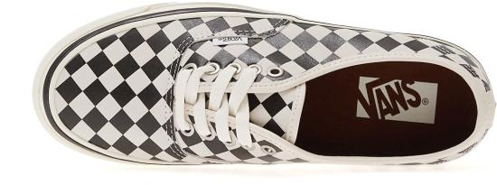 26SS 반스 어센틱 44 VN000D9NBA21BA21 DIVERS - VANS