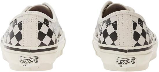 26SS 반스 어센틱 44 VN000D9NBA21BA21 DIVERS - VANS
