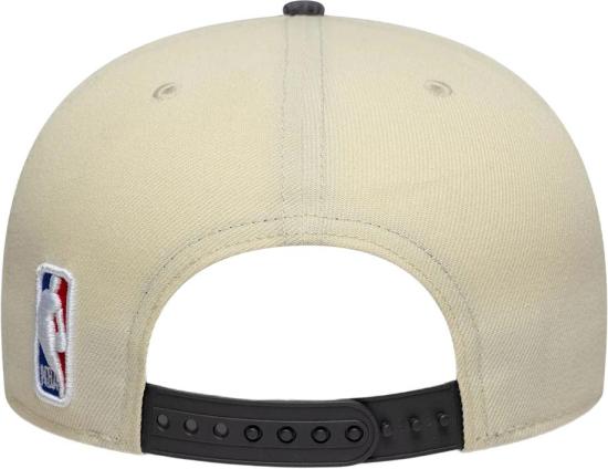 26SS 뉴에라 볼캡 60691224270 BEIGE - NEW ERA