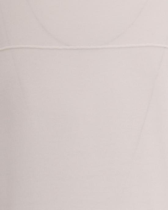 26SS 파올로페코라 폴로 티셔츠 A043F1001102 WHITE - PAOLO PECORA