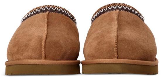 26SS 어그 부츠 1174671CHE BEIGE - UGG