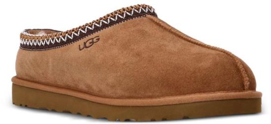26SS 어그 부츠 1174671CHE BEIGE - UGG