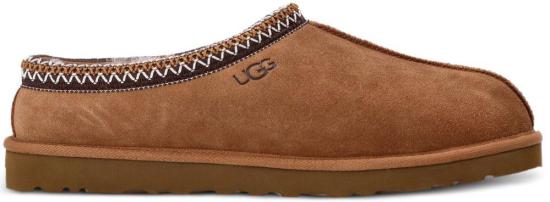 26SS 어그 부츠 1174671CHE BEIGE