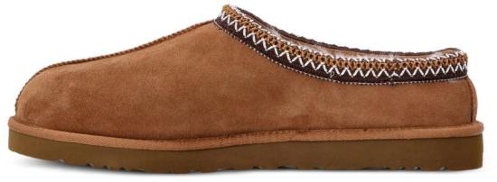 26SS 어그 부츠 1174671CHE BEIGE - UGG