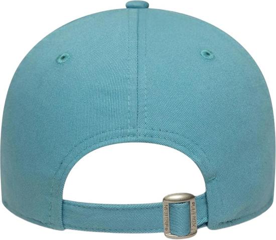 26SS 뉴에라 볼캡 60691387450 CYAAN - NEW ERA