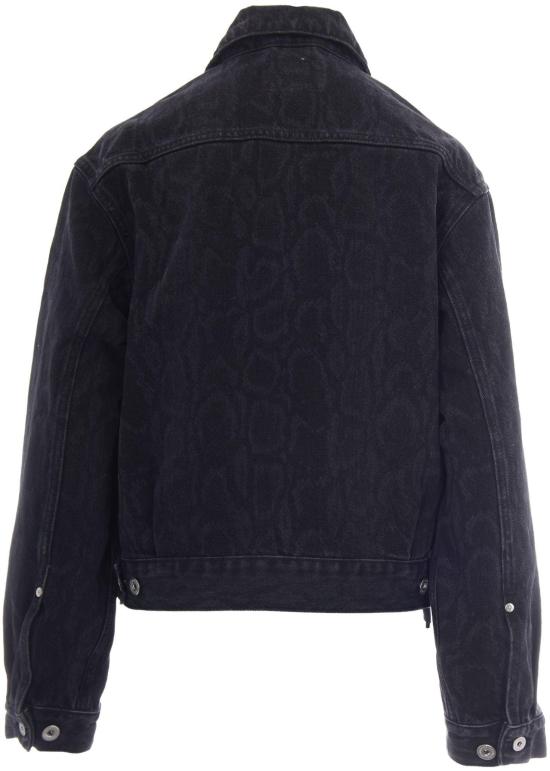 26SS 칼하트 벨마 자켓 I0365953R260 BLACK - CARHARTT