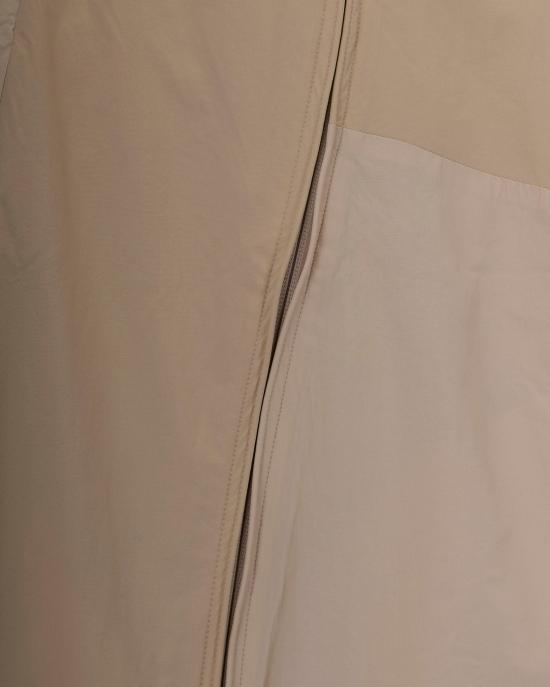26SS 아르떼 앤트워프 자켓 SS26037J250 BEIGE - ARTE ANTWERP