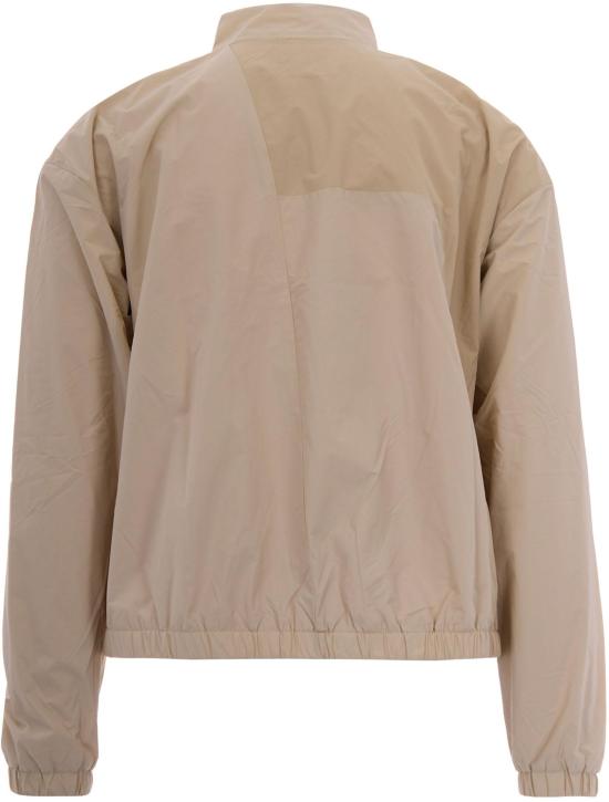 26SS 아르떼 앤트워프 자켓 SS26037J250 BEIGE - ARTE ANTWERP