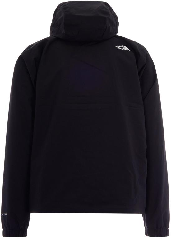 26SS 노스페이스 자켓 NF0A8G0RJK31 BLACK - NORTH FACE
