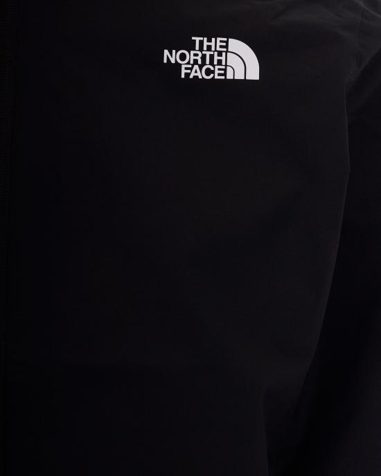 26SS 노스페이스 자켓 NF0A8G0RJK31 BLACK - NORTH FACE