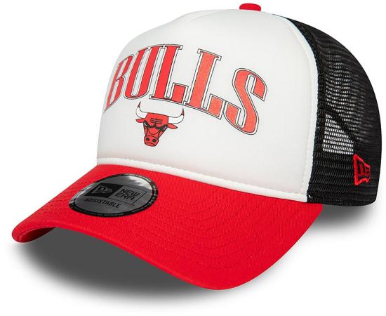 26SS 뉴에라 볼캡 60434967CHIBULFDRBLK DIVERS - NEW ERA