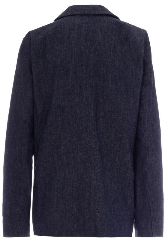 26SS 막스마라 수트 자켓 2619041141600SMMLEONE001 NAVY - MAX MARA