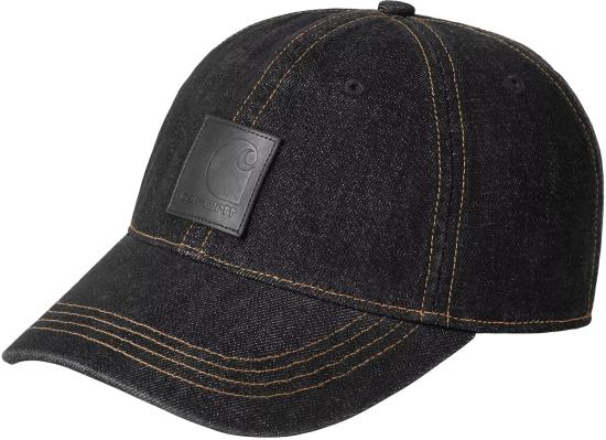 26SS 칼하트 볼캡 I0344718935 BLACK
