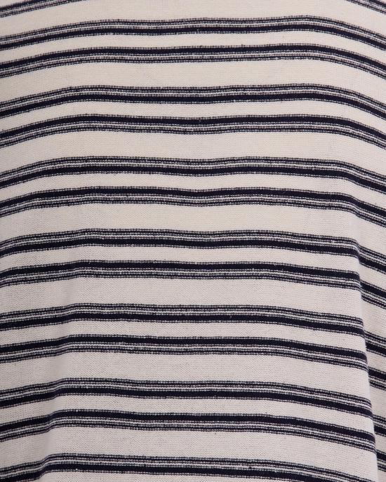 26SS 파올로페코라 반팔 티셔츠 A005F6001102 WHITE - PAOLO PECORA