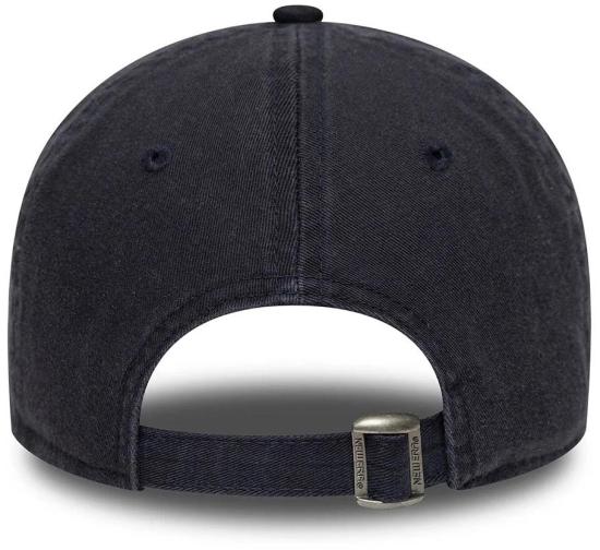 26SS 뉴에라 볼캡 60771799410 NAVY - NEW ERA