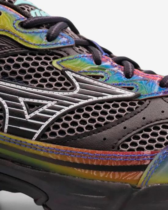 26SS 미즈노 스니커즈 D1GA261502 DONKERGREY - MIZUNO