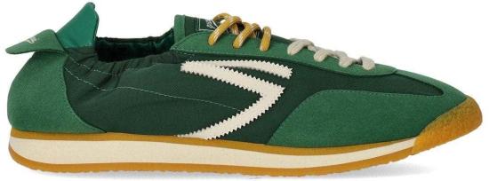 26SS 푸라이 스니커즈 9257915187446 GREEN