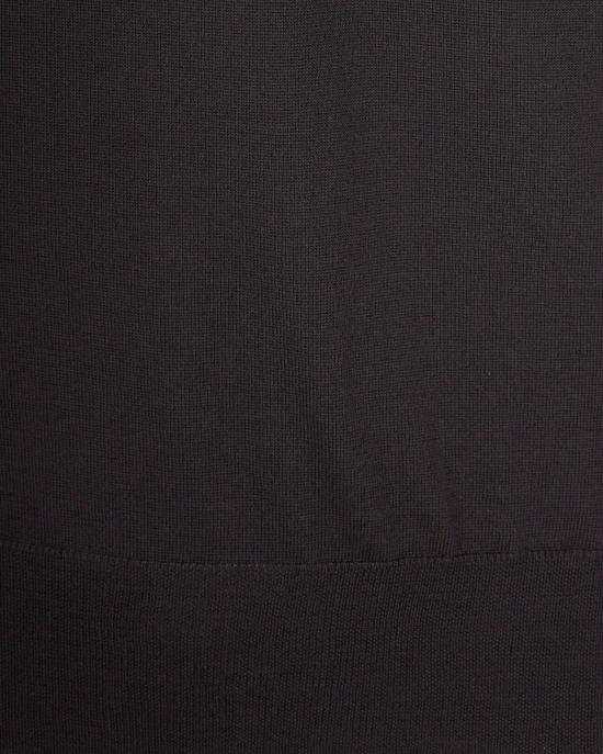 25FW 파올로페코라 스웨터 A001F0012358 BROWN - PAOLO PECORA