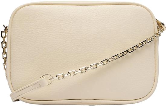 26SS 파트리지아페페 크로스백 CB0071L001W405 WHITE - PATRIZIA PEPE