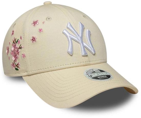 26SS 뉴에라 볼캡 60856330LTCWHI WHITE - NEW ERA