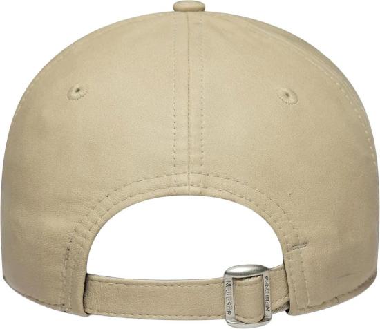 26SS 뉴에라 볼캡 60771752270 BEIGE - NEW ERA