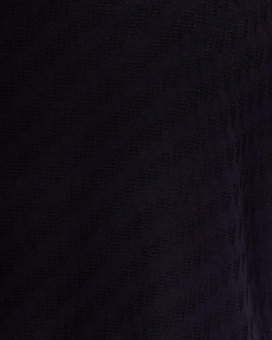 26SS 엠포리오 아르마니 스웨터 EM004741AF24573UB109 NAVY - EMPORIO ARMANI