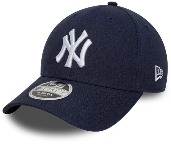 26SS 뉴에라 볼캡 60856291NVY NAVY - NEW ERA