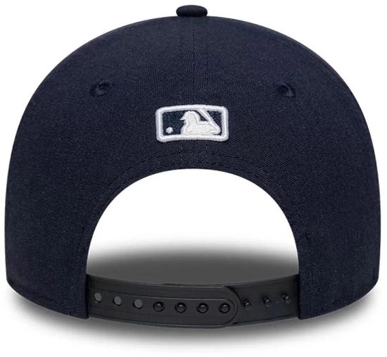 26SS 뉴에라 볼캡 60856291NVY NAVY - NEW ERA