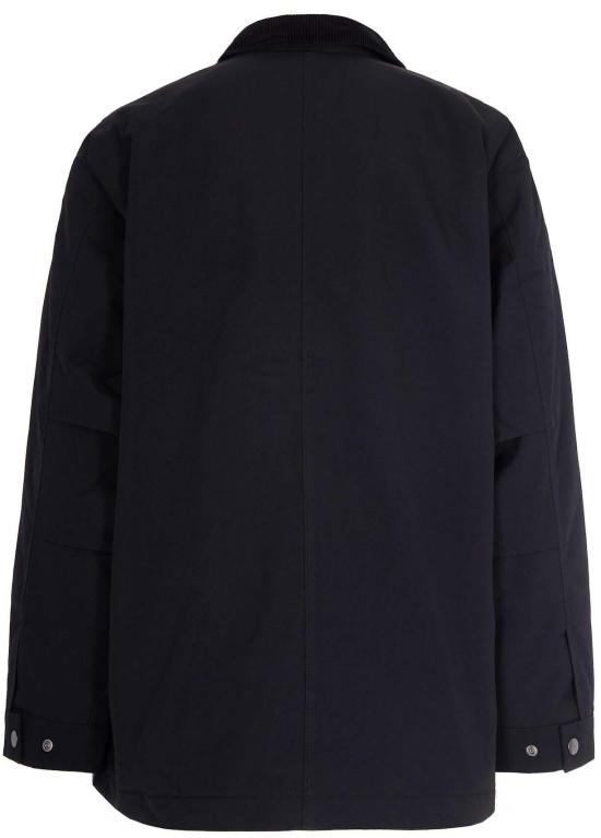 26SS 칼하트 자켓 I03596900EXX BLACK - CARHARTT