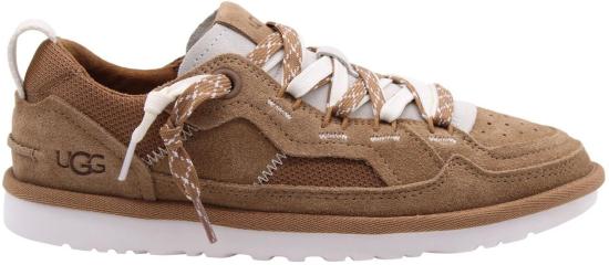  어그 스니커즈 1177035CHE BROWN