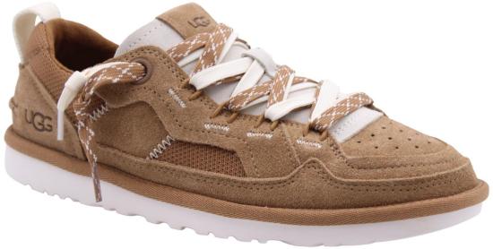  어그 스니커즈 1177035CHE BROWN - UGG