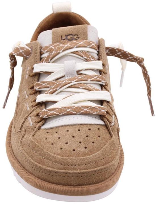  어그 스니커즈 1177035CHE BROWN - UGG