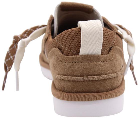  어그 스니커즈 1177035CHE BROWN - UGG