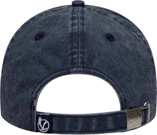 26SS 뉴에라 볼캡 60772141401 NAVY - NEW ERA