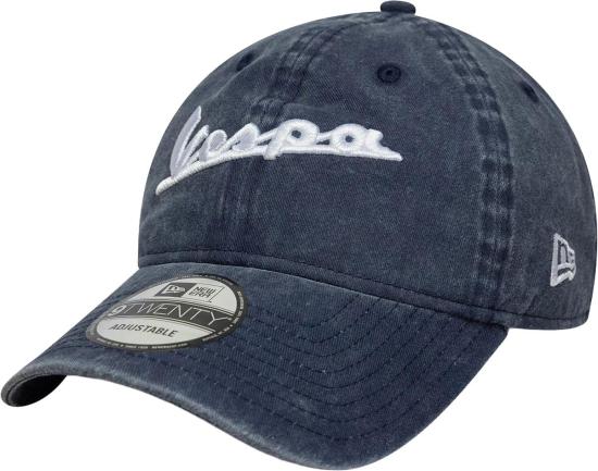 26SS 뉴에라 볼캡 60772141401 NAVY - NEW ERA