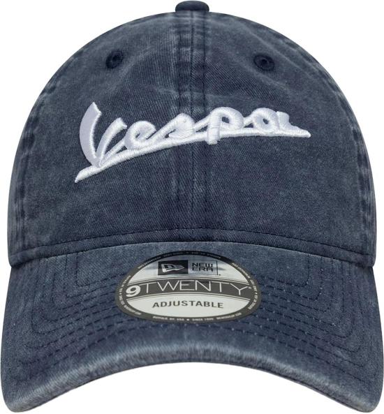 26SS 뉴에라 볼캡 60772141401 NAVY