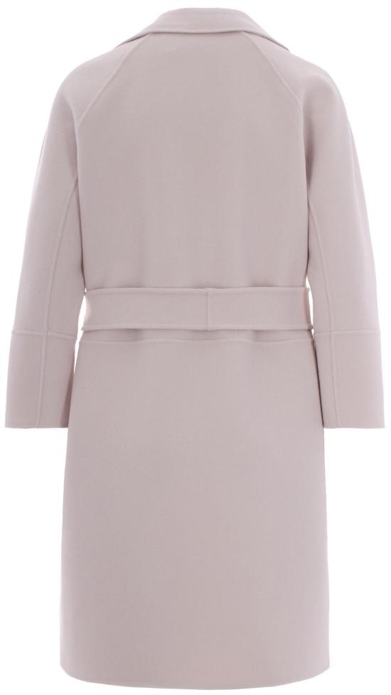 26SS 막스마라 트렌치 코트 2619011051600ARONA027 WHITE - MAX MARA