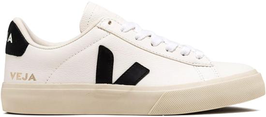 26SS 베자 스니커즈 CP0501537AEXTRAWHITEBLACK