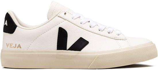 26SS 베자 스니커즈 CP0501537AEXTRAWHITEBLACK