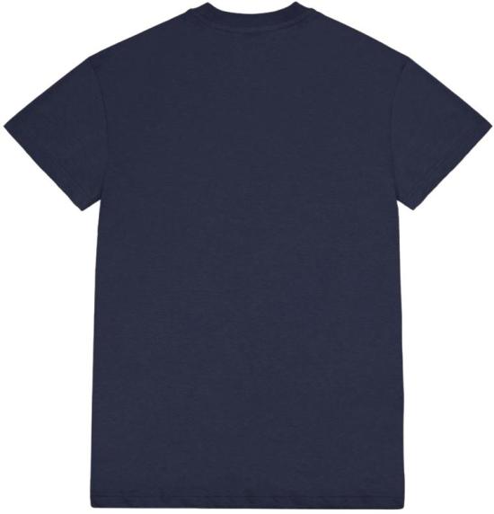 26SS 콜마르 반팔 티셔츠 75296SH68 NAVY - COLMAR