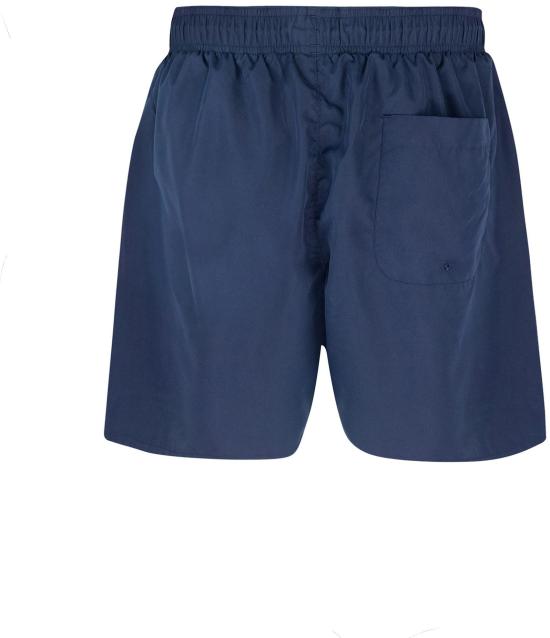 26SS 라코스테 스윔팬츠 180300168XL NAVY - LACOSTE