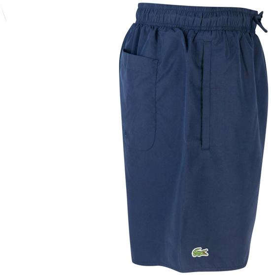 26SS 라코스테 스윔팬츠 180300168XL NAVY - LACOSTE