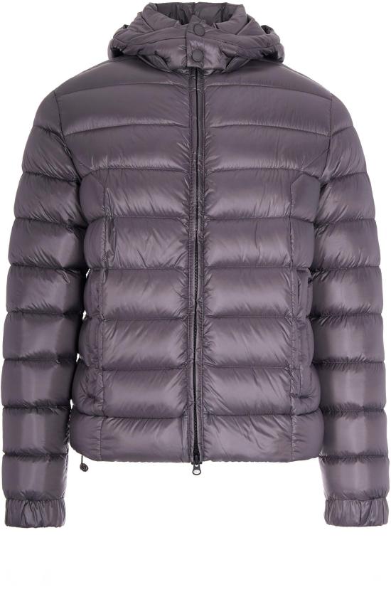25FW 콜마르 패딩 1271R2ZO378 GREY