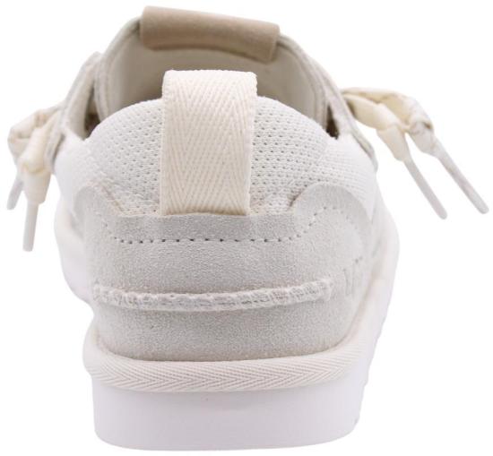  어그 스니커즈 1177035JSM WHITE - UGG
