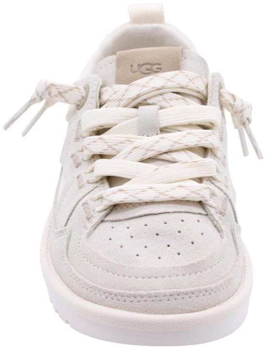  어그 스니커즈 1177035JSM WHITE - UGG
