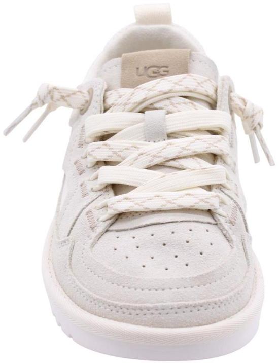  어그 스니커즈 1177035JSM WHITE - UGG