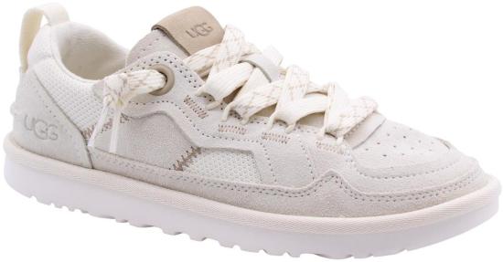 어그 스니커즈 1177035JSM WHITE - UGG